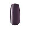 HEMA FREE Gel Polish - Eggplant - 4ml