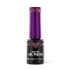 HEMA FREE Gel Polish - Beetroot - 4ml