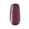 HEMA FREE Gel Polish - Beetroot - 4ml