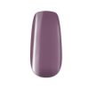 HEMA FREE Gel Polish - Vineyard - 4ml