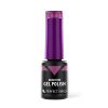 HEMA FREE Gel Polish - Wildflower - 4ml