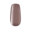 HEMA FREE Gel Polish - Toffee - 4ml