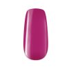 HEMA FREE Gel Polish - Sorbet - 4ml