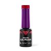 HEMA FREE Gel Polish - Xmas - 4ml