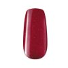 HEMA FREE Gel Polish - Xmas - 4ml