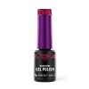 HEMA FREE Gel Polish - Gala - 4ml