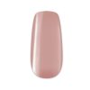 HEMA FREE Gel Polish - Sand - 4ml
