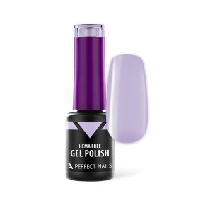 HEMA FREE Gel Polish - Lavender - 4ml