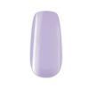 HEMA FREE Gel Polish - Lavender - 4ml