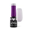 HEMA FREE Gel Polish - Ivory - 4ml