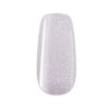 HEMA FREE Gel Polish - Ivory - 4ml