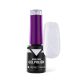 HEMA FREE Gel Polish - Veil - 4ml