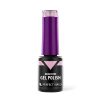 HEMA FREE Gel Polish - Princess - 4ml