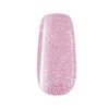 HEMA FREE Gel Polish - Princess - 4ml