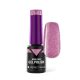 HEMA FREE Gel Polish - Flash Sakura - 4ml 