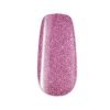 HEMA FREE Gel Polish - Flash Sakura - 4ml 