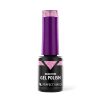 HEMA FREE Gel Polish - Flash Petal- 4ml 