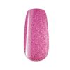 HEMA FREE Gel Polish - Flash Pink - 4ml 