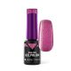 HEMA FREE Gel Polish - Flash Dahlia - 4ml 