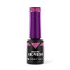 HEMA FREE Gel Polish - Flash Dahlia - 4ml 