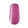 HEMA FREE Gel Polish - Flash Dahlia - 4ml 
