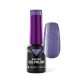HEMA FREE Gel Polish - Flash Amethyst - 4ml 