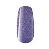 HEMA FREE Gel Polish - Flash Amethyst - 4ml 