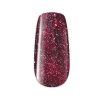 HEMA FREE Gel Polish - Flash Burgundy - 4ml 