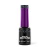 HEMA FREE Gel Polish - Flash Mystique - 4ml 
