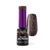 HEMA FREE Gel Polish - Flash Maple - 4ml 