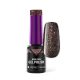 HEMA FREE Gel Polish - Flash Maple - 4ml 