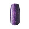 HEMA FREE Gel Polish - 117 Nordic Violet- 4ml