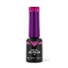 HEMA FREE Gel Polish - 118 Nordic Pink- 4ml