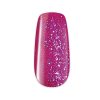 HEMA FREE Gel Polish - 118 Nordic Pink- 4ml