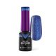 HEMA FREE Gel Polish - 119 Nordic Sky - 4ml