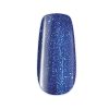 HEMA FREE Gel Polish - 119 Nordic Sky - 4ml