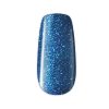 HEMA FREE Gel Polish - 121 Nordic Blue - 4ml