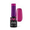 HEMA FREE Gel Polish - 122 Berry - 4ml
