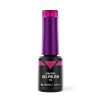 HEMA FREE Gel Polish - 122 Berry - 4ml
