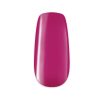 HEMA FREE Gel Polish - 122 Berry - 4ml