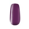 HEMA FREE Gel Polish - 124 Merlot - 4ml