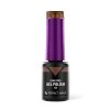 HEMA FREE Gel Polish - 125 Cocoa - 4ml