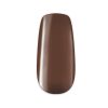 HEMA FREE Gel Polish - 125 Cocoa - 4ml