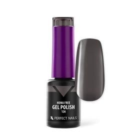 HEMA FREE Gel Polish - 126 Ristretto - 4ml