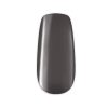 HEMA FREE Gel Polish - 126 Ristretto - 4ml