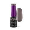 HEMA FREE Gel Polish - 127 Espresso - 4ml