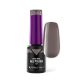HEMA FREE Gel Polish - 127 Espresso - 4ml