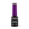HEMA FREE Gel Polish - 127 Espresso - 4ml