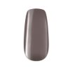 HEMA FREE Gel Polish - 127 Espresso - 4ml