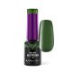 HEMA FREE Gel Polish - 128 Forest - 4ml